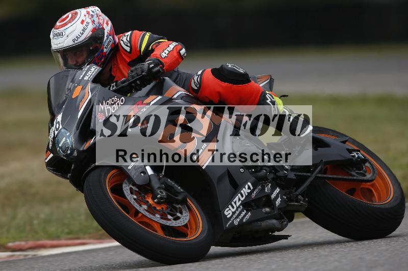 /Archiv-2023/47 24.07.2023 Track Day Motos Dario - Moto Club Anneau du Rhin/6_1